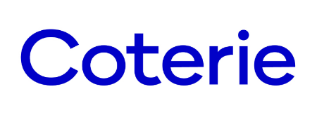 Coterie
